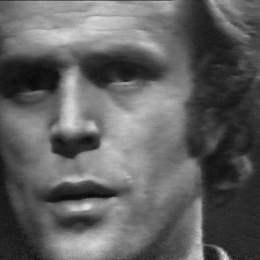 Paweł Kwiek, Wideo A, 1974