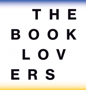 THE BOOK LOVERS Powieść jako forma sztuki